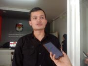 46 Anggota DPRD Kabupaten Tasikmalaya Terpilih Belum Laporkan Harta Kekayaan Ketua KPU Kabupaten Tasikmalaya Ami Imron Tamami