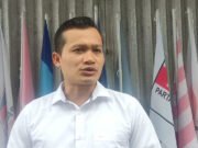 50 Calon Anggota DPRD Kabupaten Tasikmalaya Terpilih Serahkan Bukti LHKPN: Siapa Caleg Paling Kaya? Calon anggota DPRD Kabupaten Tasikmalaya terpilih