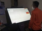 Tiga Kali Gempa Guncang Kuningan, Begini Kesaksian Korban Gempa dan Kerusakan Rumah Warga Gempa guncang Kuningan