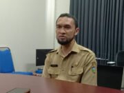 Data Peningkatan Kasus DBD di Kabupaten Tasikmalaya, Bulan Juni 2024 Tertinggi Kasus DBD di Kabupaten Tasikmalaya