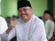 Info Terbaru! Iwan-Dede Akan Satu Paket di Pilkada Kabupaten Tasikmalaya, Begini Kata Sekretaris DPD PAN Pilkada Kabupaten Tasikmalaya