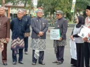 Begini Target Pembangunan Kabupaten Tasikmalaya untuk Satu Tahun ke Depan, Bisa Kah Terealisasi? Target Pembangunan Kabupaten Tasikmalaya.