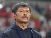 Nanti Malam Timnas U-19 Indonesia Juara Jika… Timnas U-19 Indonesia Juara