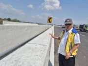 Kapan Tol Kartasura – Klaten Selesai? Cek Fakta Menariknya Tol Kartasura - Klaten