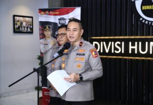 Brigjen Pol Trunoyudo Wisnu Andiko