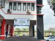 Anda Percaya, Utang Jamkesda Kabupaten Tasikmalaya Lunas Tahun 2025/2026? Utang Jamkesda Kabupaten Tasikmalaya