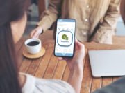 Rumus Hitung Bunga Deposito, Kenali juga Keuntungan dan Kekurangan Simpanan Deposito