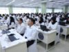 Rincian Formasi CPNS 2024 di Kabupaten Ciamis, Simak Alokasi Khusus dan Umum Formasi CPNS 2024 di Kabupaten Ciamis