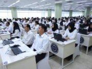 Rincian Formasi CPNS 2024 Kabupaten Tasikmalaya untuk Tenaga Kesehatan dan Tenaga Teknis formasi CPNS 2024 di Kabupaten Tasikmalaya