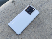 Smartphone Xiaomi 13T Pro Si Flagship Killer yang Mengguncang Pasar