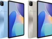 Bocoran Infinix Xpad Tablet Terbaru dengan Spesifikasi Menarik dan Harga Terjangkau?