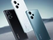 Dengan Ram 12GB Berikut Spesifikasi Xiaomi Poco F5 Lebih Lengkapnya