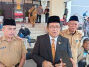 IPM Kabupaten Tasikmalaya Terendah Ketiga di Jabar, Pekerjaan Rumah Cabup Baru IPM Kabupaten Tasikmalaya