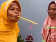 Ini Ide Lomba Agustusan Cocok Buat Segala Umur, Pasti Seru! Ide Lomba Agustusan