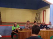 Kades Cikukulu Kembalikan Uang Rp 135 Juta, Begini Perkaranya kades cikukulu kembalikan uang