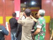 Kafe Disegel Ulama Bersama Warga, Ini Penyebabnya Kafe Disegel Ulama