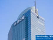 Mau Langsung Diangkat Menjadi Karyawan Tetap BCA, Simak Proses dan Lokasi Penempatannya Karyawan Tetap BCA