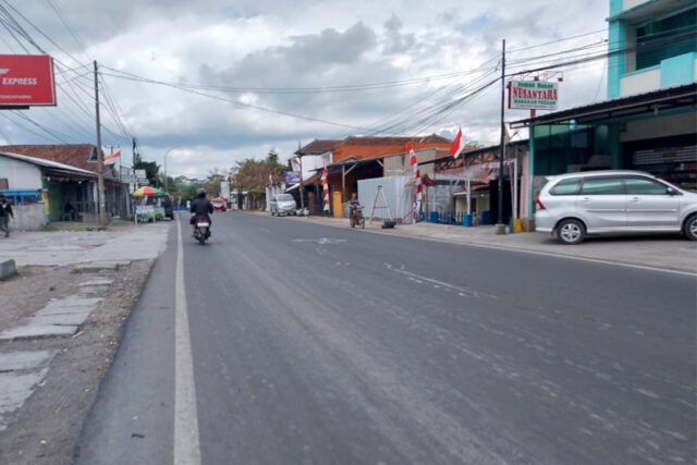 Kecelakaan maut di Singaparna - 0 - ujang nandar Kecelakaan maut di Singaparna