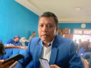 Pisah dengan Koalisi Tasik Maju dan PDIP, PAN Bangun Koalisi Tasik Maslahat untuk Pasangan Iwan-Dede Koalisi Tasik Maju