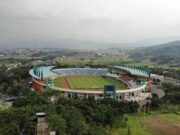 Lokasi Penukaran E-Tiket Persib vs Arema, Simak Jurus Jitu Hindari Antrean, Lokasi Nobar Biru E-tiket Persib