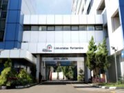 Universitas Pertamina Buka Lowongan Kerja Baru Dosen, Simak Kualifikasinya lowongan kerja baru