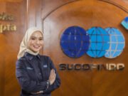 PT Sucofindo Buka Lowongan Kerja Baru, Simak Kualifikasi dan Pertanyaan Jika Terjadi Kendala lowongan kerja pt sucofindo