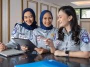 Jasa Raharja Buka Magang LBJR 2024, Peserta Dapat Uang Saku dan Fasilitas Lain, Cek Persyaratannya Magang LBJR 2024