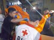 Mahasiswa Unsil Tasikmalaya Meninggal di Kamar Kosan, Ini Barang-barang yang Ditemukan di Lokasi Kejadian Mahasiswa Unsil Tasikmalaya