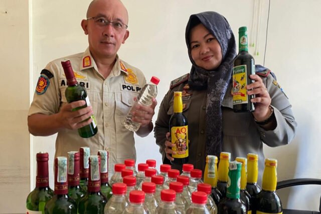 Miras dijual online - 0 - Ujang Nandar Miras Dijual Online