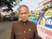 Segini Jumlah ODGJ di Kabupaten Tasikmalaya, Pantas Bupati Gagas Pembangunan Rumah Sakit Jiwa ODGJ di Kabupaten Tasikmalaya