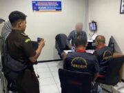 Oknum Pegawai BRI Dipecat, Kasus Fraud Ditangani Kejari Kota Tasikmalaya Oknum Pegawai BRI Dipecat