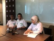 Ramai Diperbincangkan 18 Paskibraka Lepas Jilbab Saat Pengukuhan di IKN, PPI Menyayangkan, BPIP Klarifikasi Paskibraka Lepas Jilbab