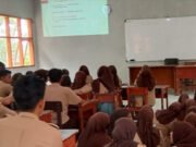 Miris 2 Pelajar SMA Terjangkit HIV/AIDS di Kabupaten Tasikmalaya, Sumber Penularan Masih Diselidiki Pelajar SMA terjangkit HIV/AIDS