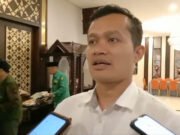 Hasil Pleno 351 Desa, Jumlah Calon Pemilih Pilkada Kabupaten Tasikmalaya Meningkat 30 Persen Pemilih Pilkada Kabupaten Tasikmalaya