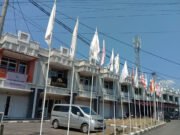 Prediksi Uu Ruzhanul Ulum Terkait Pasangan Calon di Pilkada Kabupaten Tasikmalaya Dekati Kenyataan Prediksi Uu Ruzhanul Ulum