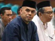 Segini Formasi Rekrutmen CPNS 2024 di Kabupaten Tasikmalaya Rekrutmen CPNS 2024 di Kabupaten Tasikmalaya