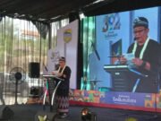 Pemkab Tasikmalaya Menggagas Pembangunan Rumah Sakit Jiwa, Anda Setuju? Rumah Sakit Jiwa