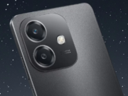 6 Rekomendasi HP Terbaru Agustus 2024 Kualitas Terbaik di Kelasnya Rekomendasi HP Terbaru Agustus 2024