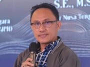 Sertifikat Halal Roti Okko Dicabut, Mengandung Bahan Berbahaya, Produk Harus Ditarik dari Peredaran Sertifikat halal Roti Okko dicabut