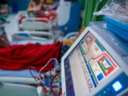 Syarat Dokter Praktik Boleh di Tiga Tempat Menurut PP Kesehatan Terbaru Syarat Dokter Praktik