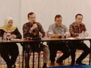 Berapa Usia Calon Bupati Menurut KPU Kabupaten Tasikmalaya Usia Calon Bupati