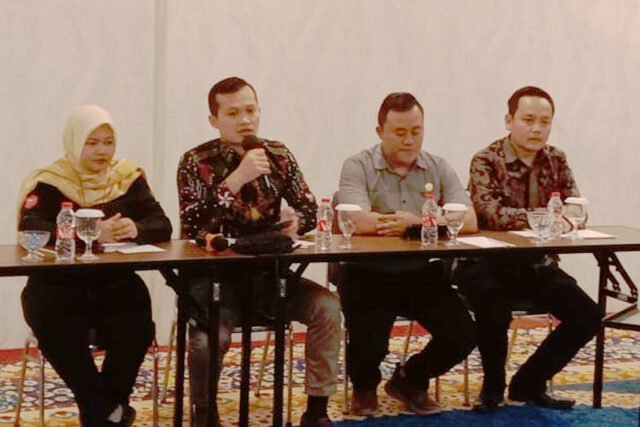 Usia calon bupati - 0 - ujang nandar Usia Calon Bupati