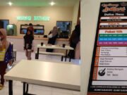 Warung Nasi Murah Hadir di Tasikmalaya, Mulai Rp 5.000 Per Porsi, Cek Daftar Menunya Warung nasi murah di Tasikmalaya