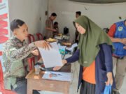 30.000 Warga Sudah Meninggal Masuk DPS Pilkada 2024, Ini Penjelasan Disdukcapil Kabupaten Tasikmalaya DPS Pilkada 2024