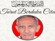 Memoar Anggota DPRD Kota Tasikmalaya Terpilih Wafat Sebelum Pelantikan Anggota DPRD Kota Tasikmalaya