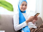 DANA Hadirkan dana cicil: Beli Sekarang, Bayar Tiap 2 Minggu dana cicil