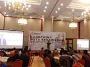 Bawaslu Yakin ASN di Kabupaten Tasikmalaya Tidak Netral Seutuhnya di Pilkada 2024 Bawaslu