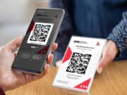 Pencairan Dana QRIS BCA Jadi 4 Kali Sehari, Simak Jam Uang Masuk Rekening Merchant QRIS BCA