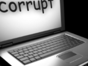 Cara Ampuh Mengatasi Sistem Operasi Corrupt pada Laptop dan PC Mengatasi Sistem Operasi Corrupt pada Laptop dan PC