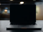 10 Cara Ampuh Mengatasi Laptop Asus Black Screen dengan Mudah Mengatasi Laptop Asus Black Screen